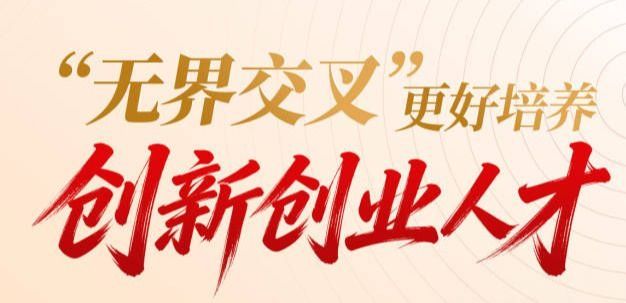 /news/mtzd/
