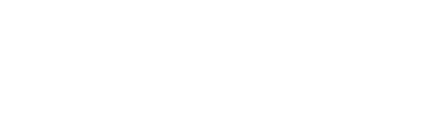 mg冰球突破官网
